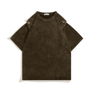 Hip Hop Trend T-Shirt